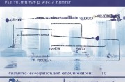 PCT专利申请流程详解，从构思到国际注册的每一步