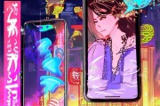 陌陌靓号为什么这么火，怎么用？tips 免得错过