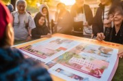 东光社区老年补贴申请指南，温暖守护夕阳红，惠民政策暖人心