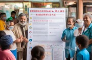城乡防疫人员补贴申请，暖心保障政策详解与实操指南