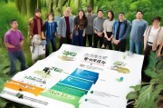 吉林猛禽报废补贴申请指南，规范流程、保障权益、助力生态