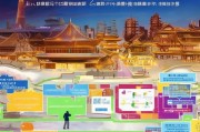 洛阳人才生活补贴申请指南，政策红利与安居保障全解析