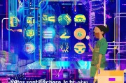 让流量更有价值，滴滴送流量领取小技巧