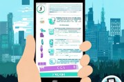 How to Get Free短信 with电信