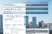 深圳人才引进补贴申请全攻略，政策解读、条件与流程详解