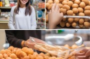 如何正确领取斗鱼鱼丸？
