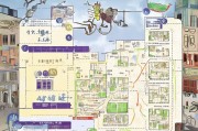 太原市消费券领取指南