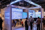 展会展览获客全攻略，从精准定位到高效转化的实战策略