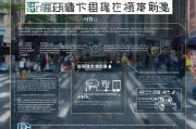 北京报废车辆补贴申请全攻略，政策解读、流程指引与注意事项
