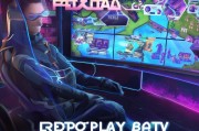 Dota 2免做卡，游戏体验的额外福利