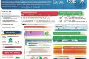梧州高校毕业生补贴申请全攻略，政策解读、流程指南与注意事项