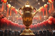 荣誉五周年，领取方式超全！