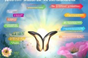 人工耳蜗费用补贴申请全攻略，助你重拾声命之光