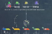 学信网电子注册备案表申请全攻略，轻松掌握申请流程