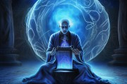 激活蓝月码的必知之术，从登录到成功