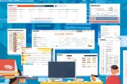 佛山契税补贴申请全攻略，条件、流程、材料及注意事项