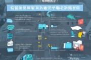 武汉租房补贴申请全攻略，条件、流程、材料及注意事项