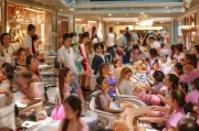 美业人必看！2024年最有效的获客策略，让你的美容院客似云来！