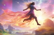光遇自由，皮肤自由—领取免费皮肤的全攻略