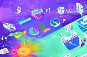 qq免费流量怎么领取