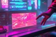 yy口令红包，开启你的直播或游戏人生的新篇章