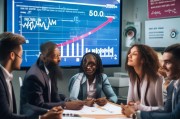 财务销售如何快速获客？3个月从0到月入5万的实战秘籍！