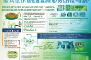邹城环保补贴申请全攻略，政策解读、流程指南与成功案例