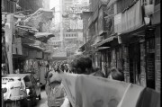 蓝领津贴，合肥提升生育生活质量的another way