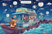 独立站怎么持续获客，从流量获取到客户留存的全链路策略