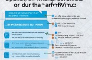 疫情期间证件补贴申请指南，政策解读、流程详解与注意事项