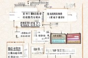 广东疫苗补贴申请全攻略，条件、流程、材料及注意事项