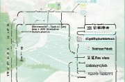 湖南生育险申请流程详解