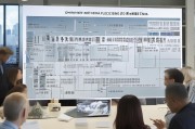 郑州专利申请流程详解