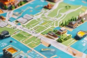 返汉指南，全面解析申请返汉流程