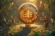 传奇的激活码怎么领取？开启你的游戏世界