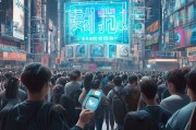 凯有钥匙领取方式全解析！