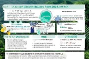 亚马逊带薪病假补贴申请全攻略，政策解读、流程指南与权益保障