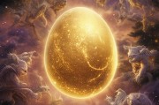 生育金至高究竟在哪儿？如何领取？