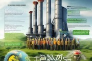 燃煤锅炉改造补贴申请指南，政策红利下的绿色转型机遇