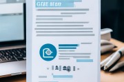 社保补贴申请书撰写指南，格式、要点与范文解析