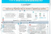 保供电补贴申请全攻略，政策解读、申请流程与注意事项