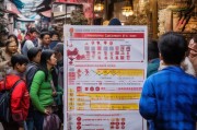 云南营销获客收费揭秘，这些坑别踩！