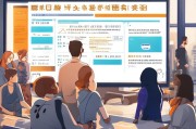 杭州疫情物资补贴申请指南，政策解读、申请流程与民生关怀