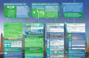 2024年最新买房补贴申请全攻略，从条件到流程，一篇读懂
