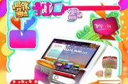 抖音福袋领取指南