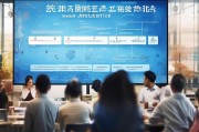 杭州购房补贴申请指南，政策解读、条件与流程全解析