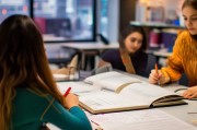 双女户学生补贴申请指南，政策解读与办理全流程