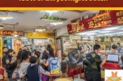 米线店如何精准获客？这5招让你的店铺爆单！