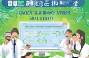 梅州环保设备补贴申请全攻略，政策解读、流程指引与注意事项