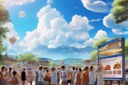 云游齐鲁惠民生，补贴申请全攻略与文旅新体验